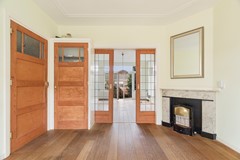 Bosboom -oussaintstraat 109-23.jpg